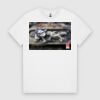 HeavyCotton™ Tee Thumbnail