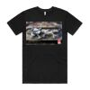 Mens Basic Tee Thumbnail