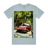 Mens Staple Tee Thumbnail