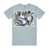 Mens Staple Tee Thumbnail