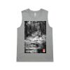 Women's Upside Tank Thumbnail