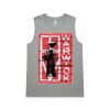 Women's Upside Tank Thumbnail