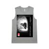 Women's Upside Tank Thumbnail
