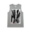 Women's Upside Tank Thumbnail