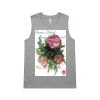 Women's Upside Tank Thumbnail